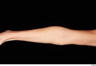 Waja forearm nude 0001.jpg